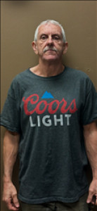 Jeffrey W Carver a registered  of Georgia