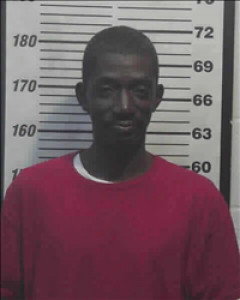 Rubin Bernard Hines Jr a registered  of Georgia