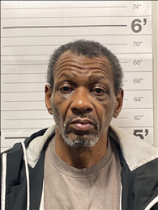 Emanuel Gray a registered  of Georgia