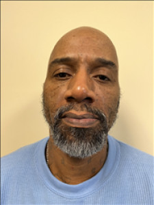 David Lyles a registered  of Georgia