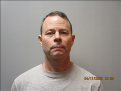 Kirk Stackhouse a registered  of Georgia