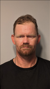 Ronald Eugene Padgett a registered  of Georgia