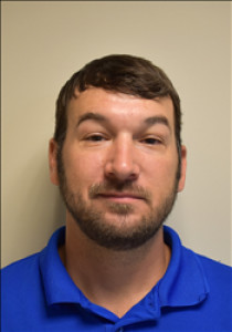 Andrew Vincent Cole a registered  of Georgia