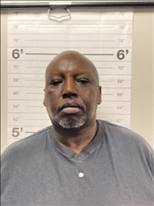 James Lowe a registered  of Georgia