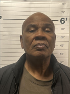 Eric Richard Lewis a registered  of Georgia