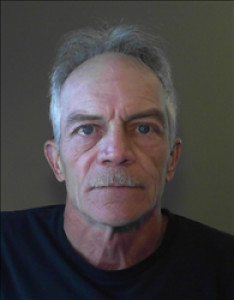 Darryl Dwayne Randall a registered  of Georgia