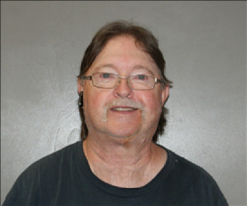 James William Jr Howard a registered  of Georgia