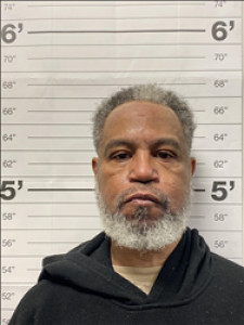 Felipe Rosano Ray a registered  of Georgia