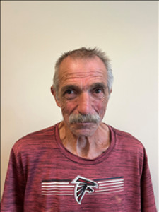 Eppie Cleve Brown a registered  of Georgia