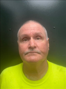 Joseph Scott Kennedy a registered  of Georgia