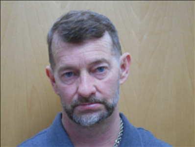 Bobby Sherman Smith a registered  of Georgia