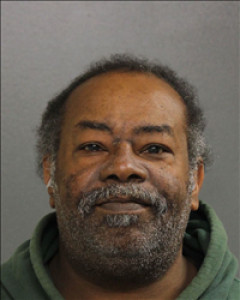 Tana Smith a registered  of Georgia