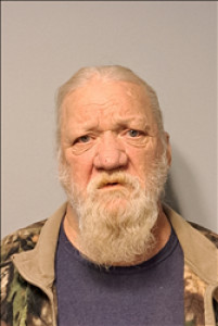 Eddie Murdock a registered  of Georgia