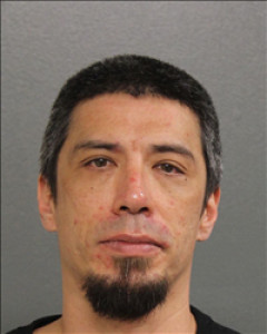 Michael Dean Mcfarland a registered  of Georgia