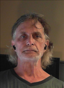 Ronald Lee West a registered  of Georgia