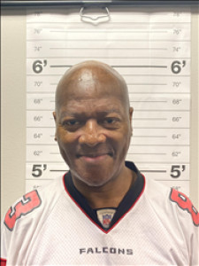 Tommy C Hargrove a registered  of Georgia