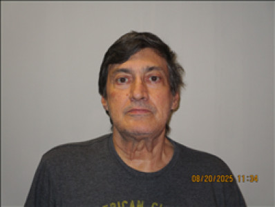 Robert Matthew Martin a registered  of Georgia