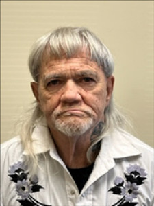 Keith Wayne Cole a registered  of Georgia