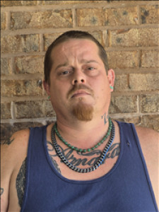 Richard Brandon Cartwright a registered  of Georgia