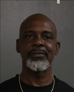 Bennie Jerome Edwards a registered  of Georgia