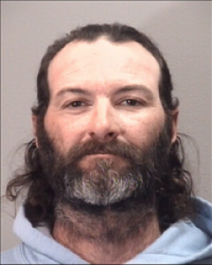 David Allen Jones a registered  of Georgia