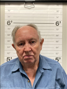 Ronald Godbey a registered  of Georgia