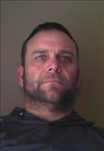 Jerry Michael Holtzclaw a registered  of Georgia