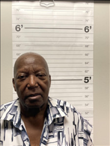 Avery Pyant a registered  of Georgia