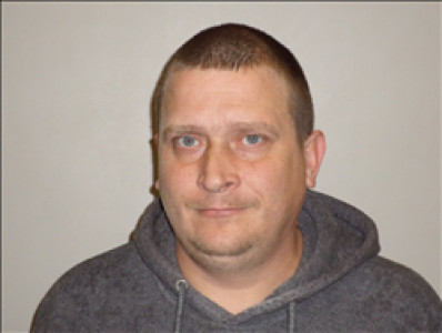 Brian M Strain a registered  of Georgia