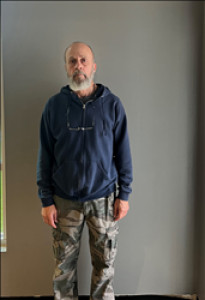 Benjamin Dwayne Taylor a registered  of Georgia