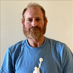 Brett Allen Berryman a registered  of Georgia