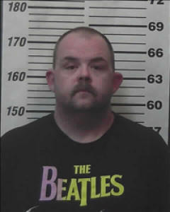 Edgar Lewis Hall Jr a registered  of Georgia