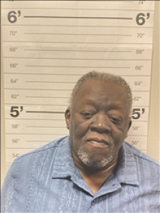 Joseph Alexander a registered  of Georgia