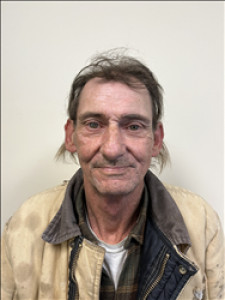 Samuel Eugene Berry a registered  of Georgia