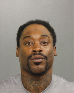 Cornell Marcellus Robinson Jr a registered  of Georgia