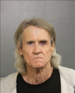 Amos Akers a registered  of Georgia