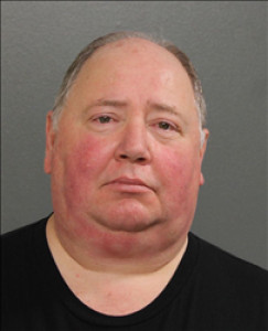 James Ray Burch a registered  of Georgia