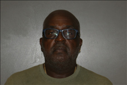 Louis Hill a registered  of Georgia