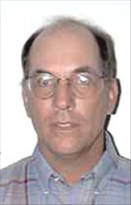 Tom Gary Harvey Jr a registered  of Georgia