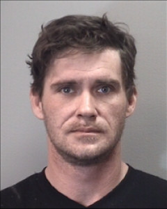 Glenn Earl Armstrong a registered  of Georgia