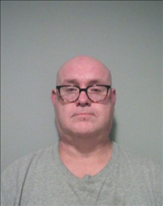 David W Padgett a registered  of Georgia