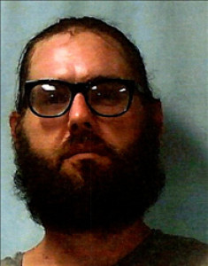 Charles Anthony Bell a registered  of Georgia