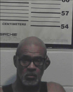 Christopher Hussey a registered  of Georgia