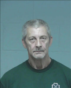 Robert Thomas Turner a registered  of Georgia