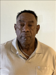 Albert Jr Johnson a registered  of Georgia