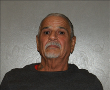 Justo Ramus Alonso a registered  of Georgia