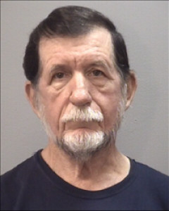 Oral Miller a registered  of Georgia