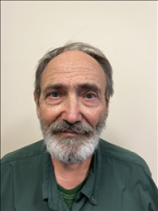 Donald Wesley Lumpkin a registered  of Georgia