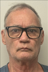 Richard Franklin Phillips a registered  of Georgia