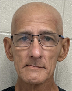 Baron Paulo a registered  of Georgia